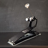 USED_Dominator_Single_Pedal_01