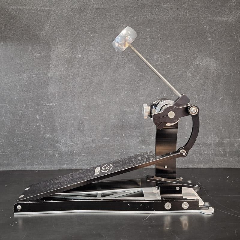 USED_Dominator_Single_Pedal_03