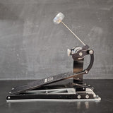 USED_Dominator_Single_Pedal_03