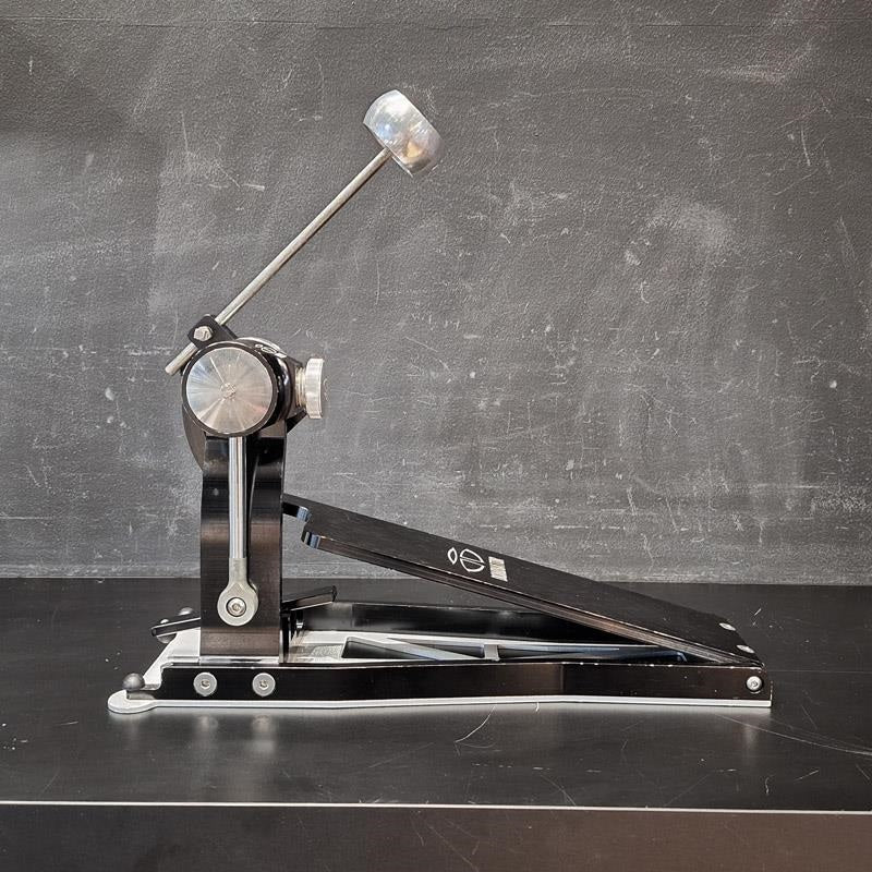 USED_Dominator_Single_Pedal_04