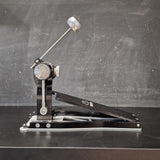 USED_Dominator_Single_Pedal_04