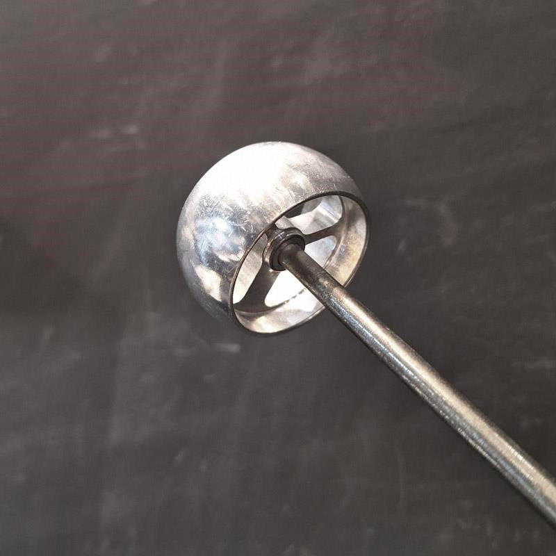 USED_Dominator_Single_Pedal_05