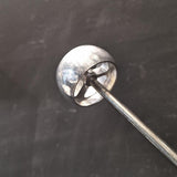 USED_Dominator_Single_Pedal_05