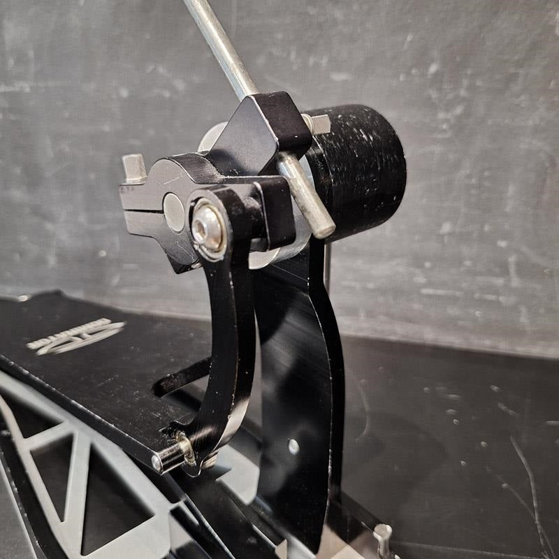 USED_Dominator_Single_Pedal_06