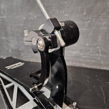 USED_Dominator_Single_Pedal_06