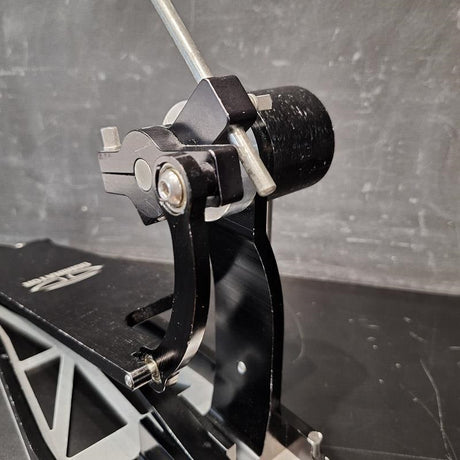 USED_Dominator_Single_Pedal_06