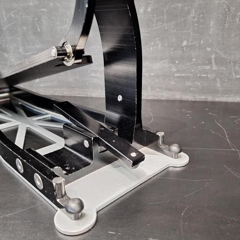 USED_Dominator_Single_Pedal_07