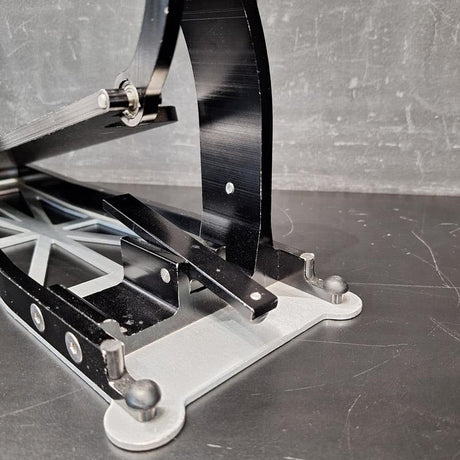 USED_Dominator_Single_Pedal_07