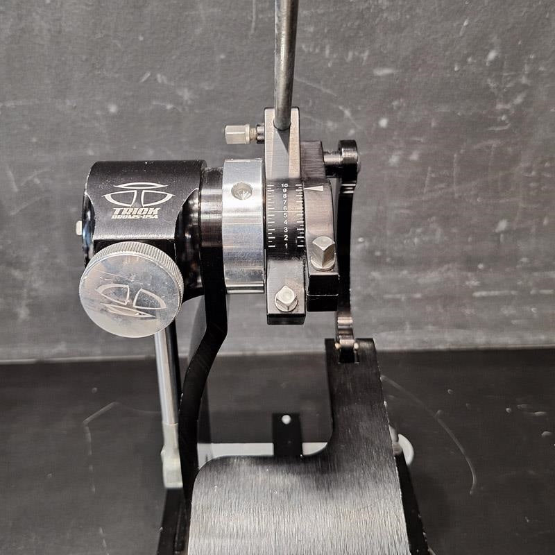 USED_Dominator_Single_Pedal_08