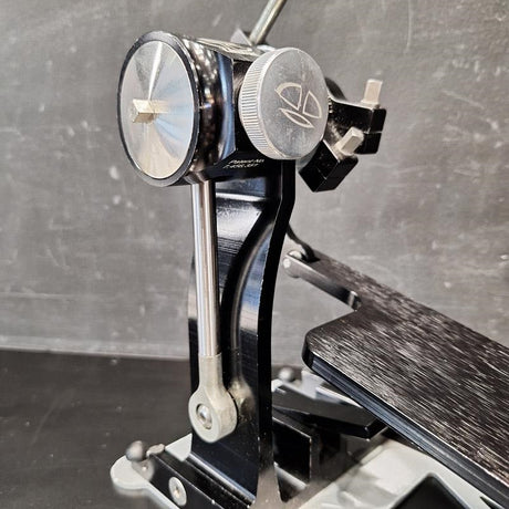 USED_Dominator_Single_Pedal_09