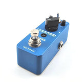 USED_Donner_Ultimate_Comp_01