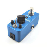 USED_Donner_Ultimate_Comp_02