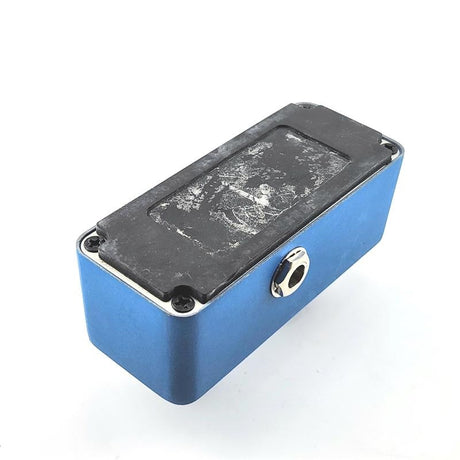 USED_Donner_Ultimate_Comp_03