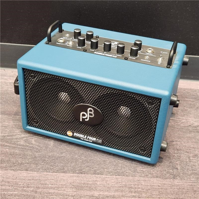 USED_Double_Four_Plus_(Peacock_Blue)_01