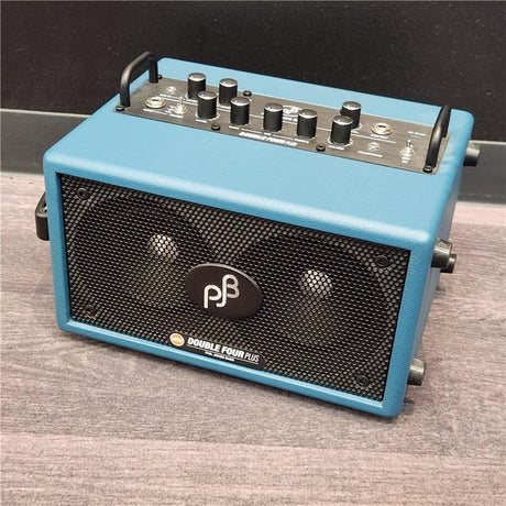 USED_Double_Four_Plus_(Peacock_Blue)_01