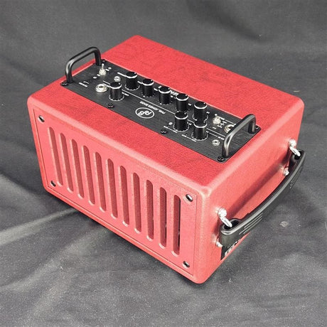 USED_Double_Four_Plus_(Red)_02