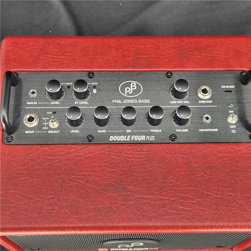 USED_Double_Four_Plus_(Red)_03