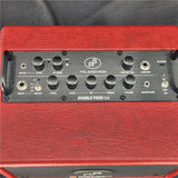 USED_Double_Four_Plus_(Red)_03