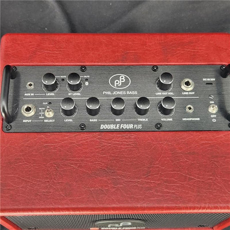 USED_Double_Four_Plus_(Red)_03