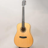 USED_Dowina_Master_Series_SIR-DE-DS_03