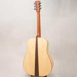 USED_Dowina_Master_Series_SIR-DE-DS_04