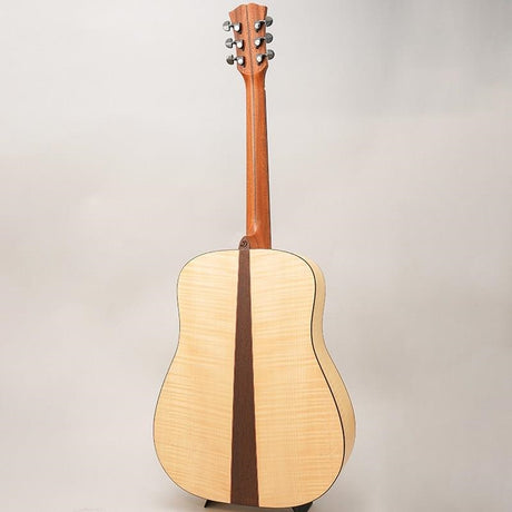 USED_Dowina_Master_Series_SIR-DE-DS_04