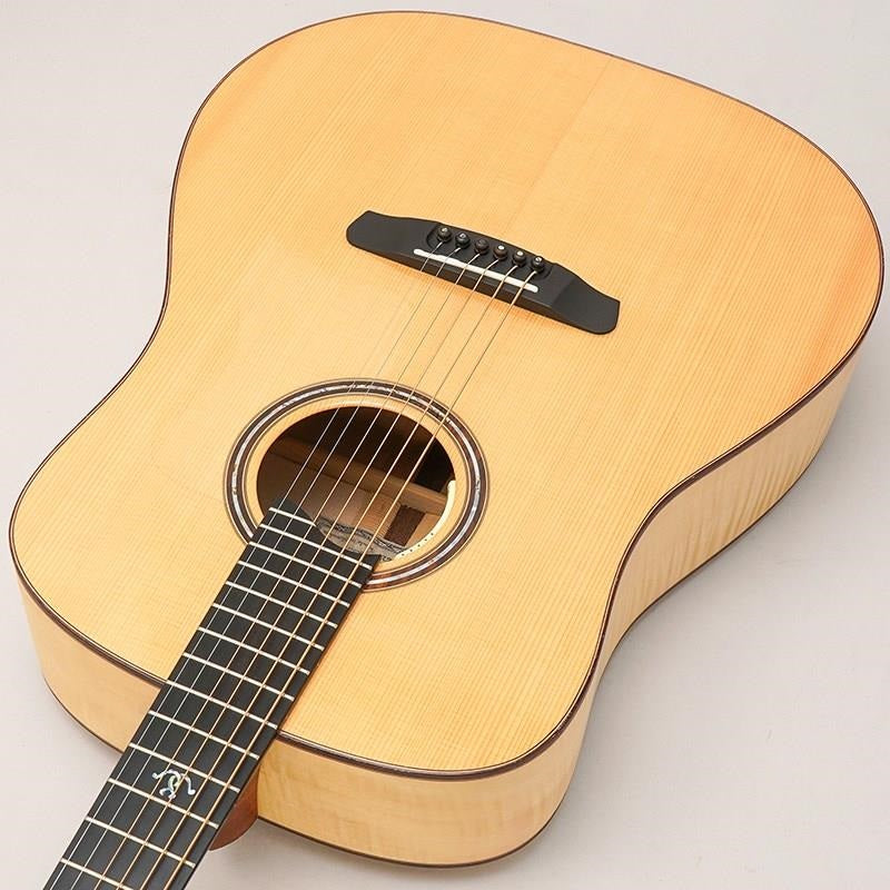 USED_Dowina_Master_Series_SIR-DE-DS_05