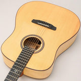 USED_Dowina_Master_Series_SIR-DE-DS_05