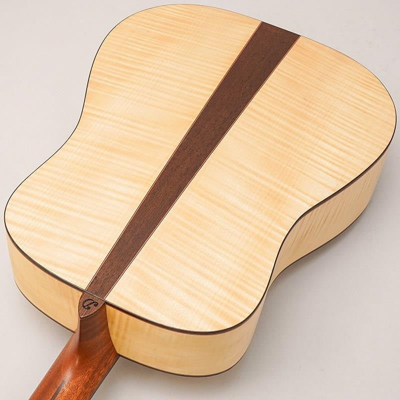 USED_Dowina_Master_Series_SIR-DE-DS_06