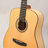 USED_Dowina_Master_Series_SIR-DE-DS_07