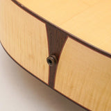 USED_Dowina_Master_Series_SIR-DE-DS_08