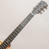 USED_Dowina_Master_Series_SIR-DE-DS_09