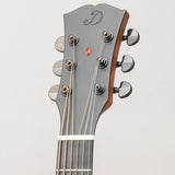 USED_Dowina_Master_Series_SIR-DE-DS_11