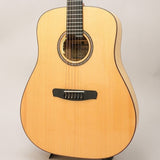 USED_Dowina_Master_Series_SIR-DE-DS_Dowina_01