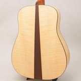 USED_Dowina_Master_Series_SIR-DE-DS_Dowina_02