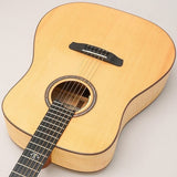 USED_Dowina_Master_Series_SIR-DE-DS_Dowina_05
