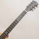 USED_Dowina_Master_Series_SIR-DE-DS_Dowina_09