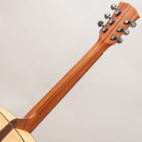 USED_Dowina_Master_Series_SIR-DE-DS_Dowina_10