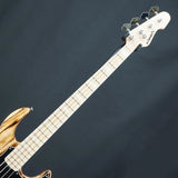 USED_E-AMAZE-AS-4_M_(Solid_Burner)_05