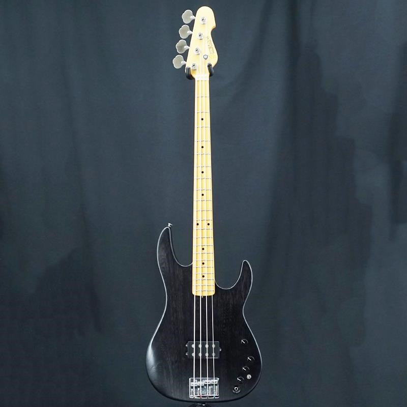 USED_E-AP-123_Kazuhiko_(Charcoal_Black_Maple)_03