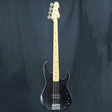 USED_E-AP-123_Kazuhiko_(Charcoal_Black_Maple)_03