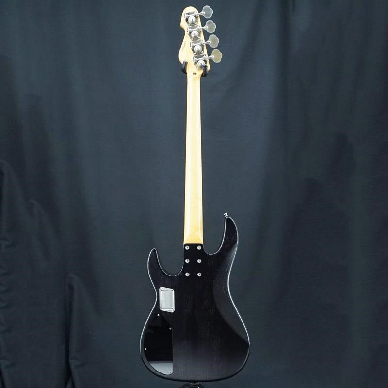 USED_E-AP-123_Kazuhiko_(Charcoal_Black_Maple)_04