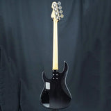 USED_E-AP-123_Kazuhiko_(Charcoal_Black_Maple)_04