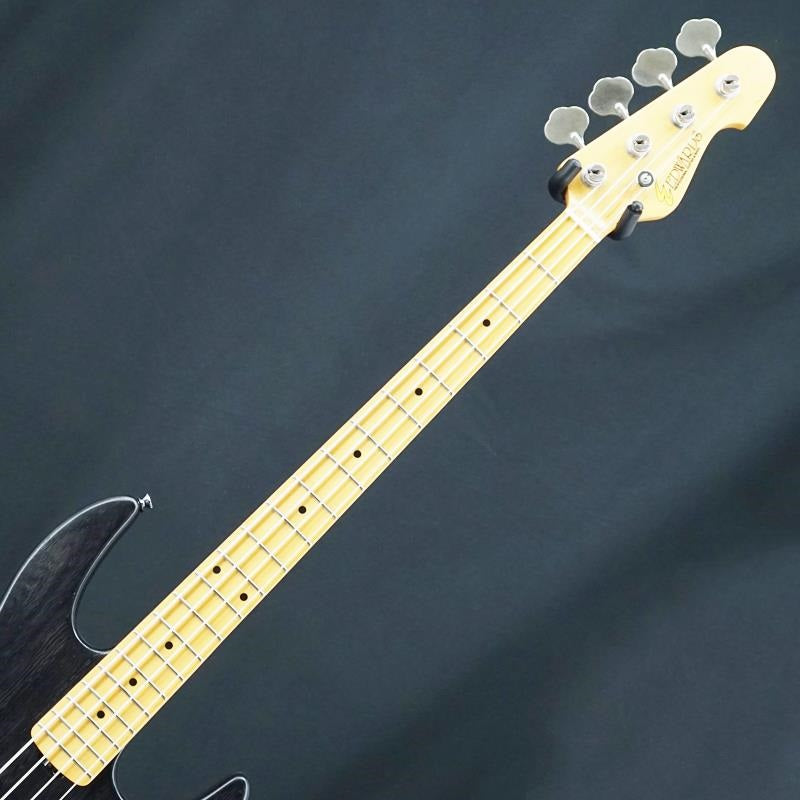 USED_E-AP-123_Kazuhiko_(Charcoal_Black_Maple)_05