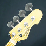 USED_E-AP-123_Kazuhiko_(Charcoal_Black_Maple)_07