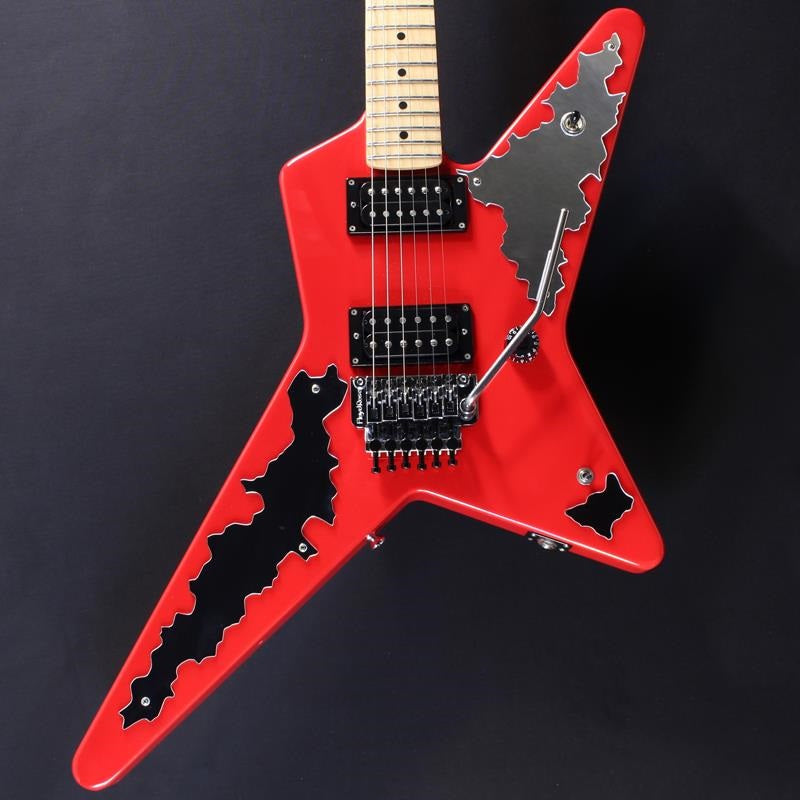 USED_E-RS-145G_M_[Akira_Takasaki_Model]_01