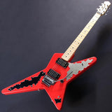 USED_E-RS-145G_M_[Akira_Takasaki_Model]_02