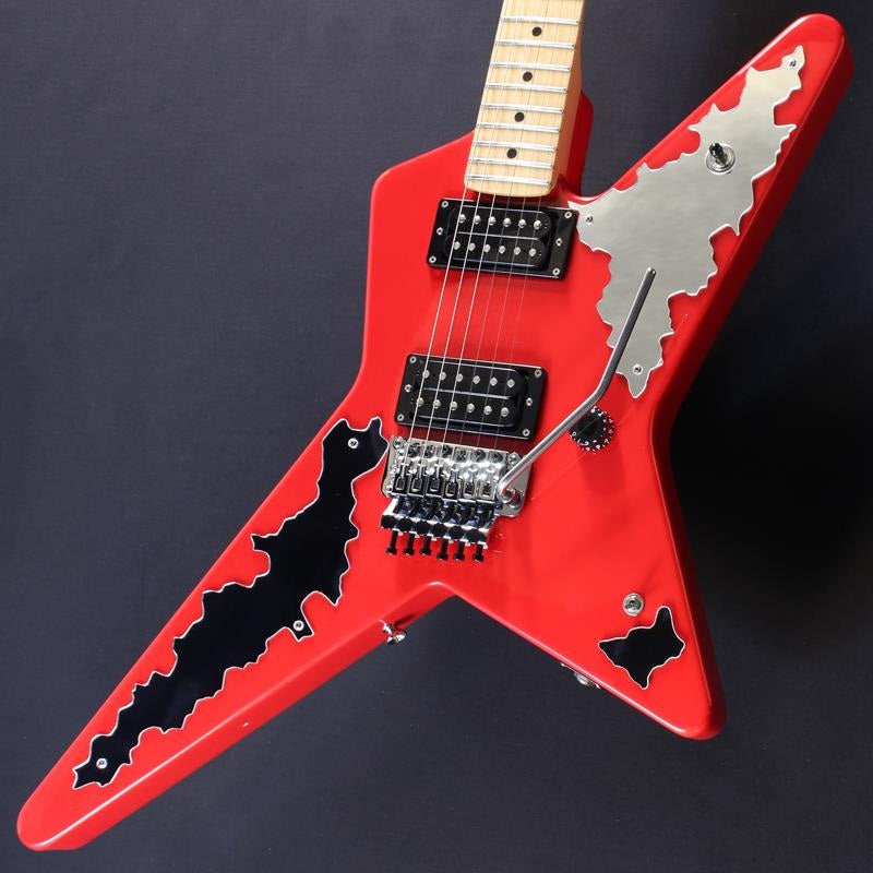 USED_E-RS-145G_M_[Akira_Takasaki_Model]_03