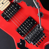 USED_E-RS-145G_M_[Akira_Takasaki_Model]_04