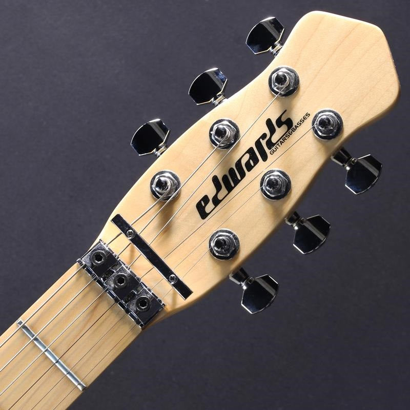 USED_E-RS-145G_M_[Akira_Takasaki_Model]_05